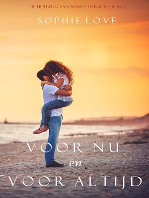 cover image of Voor Nu en Voor Altijd
